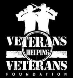 VHV Foundation, Inc