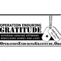 Operation Enduring Gratitude