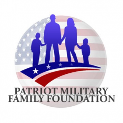 Patriot Military Family Foundation
