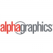 Alphagraphics Oceanside