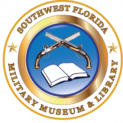SW Military Museum & Library Inc