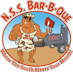 NSS Bar-B-Que