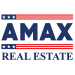 AMAX Real Estate
