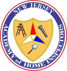 New Jersey | Veteran Owned Business Directory | Military Veteran ...