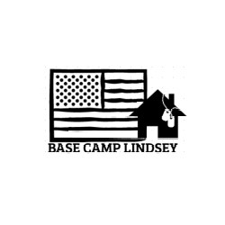 Base Camp Lindsey