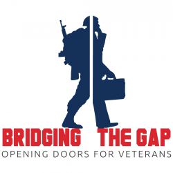 https://www.veteranownedbusiness.com/includes/php/logo.php?b=33279&t=2