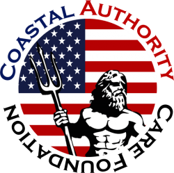 Coastal Authority Care Foundation