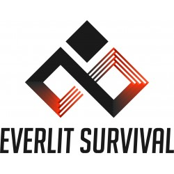 Everlit Global Inc