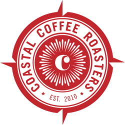 Coastal Coffee Roasters Inc