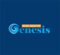 Genesis Call Center, LLC