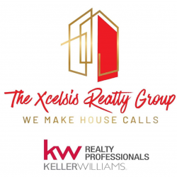 The Xcelsis Group, LLC