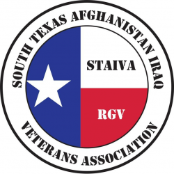South Texas Afghanistan Iraq Veterans Association