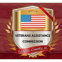 LaSalle County Veterans Assistance Commission