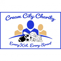 Cream City Charity, Inc.