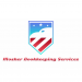 Mosher Bookkeeping Services