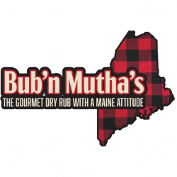 Bub 'n Mutha's