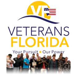 FGCU Veterans Florida Entrepreneurship Program