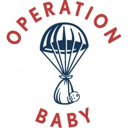 The Operation Baby Foundation