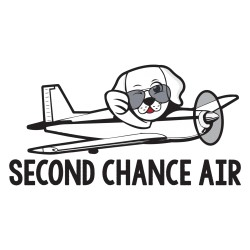 Second Chance Air