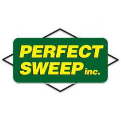 Perfect Sweep Inc.