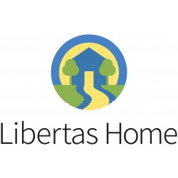 Libertas Home