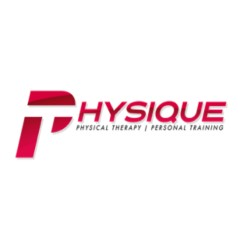 Physique Physical Therapy/Personal Training