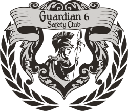 Guardian 6 Safety Club