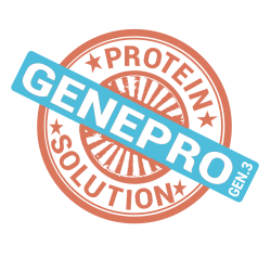 Genepro Protein