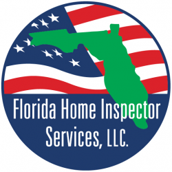Florida Home Inspector Services, LLC.