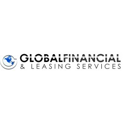 Global Financial & Leasing Services, LLC