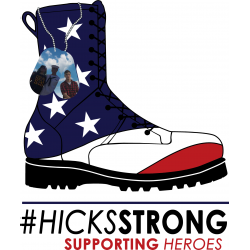 HicksStrong Inc.