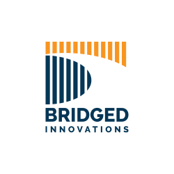 Bridged Innovations Incorporated