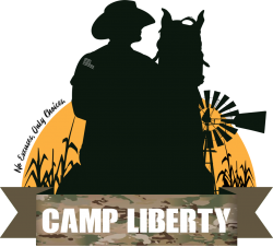 Camp Liberty, Inc