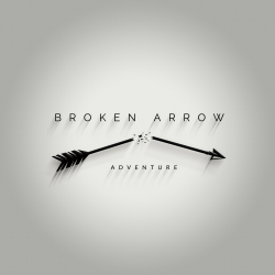 Broken Arrow Adventure