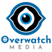 Overwatch Media, LLC