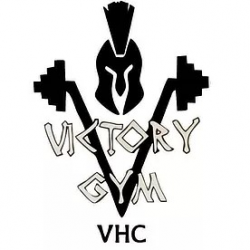 Victory Gym And Veterans Health Club GA