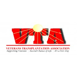 Veterans Transplantation Association
