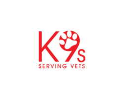 K9s Serving Vets