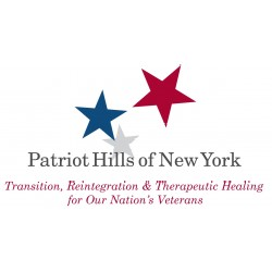 Patriot Hills of New York, Inc