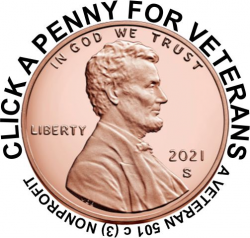 Click A Penny, Inc
