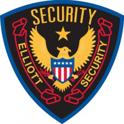 G2 Blackhawk Inc dba Elliott Security Co.