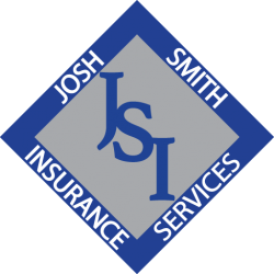 Josh Smith Insurance Agency