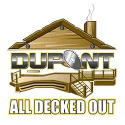 Dupont Decks, Inc.