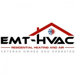 EMT-HVAC Resdiential Heating & Air