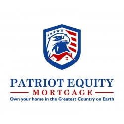 Patriot Equity Mortgage LLC