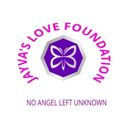 Jayva's Love Foundation, Inc