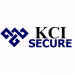 KCI Secure LLC