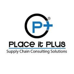 Place it Plus - Building Supply Chain Excellence