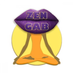 Zen Gab