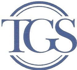 Trans Global Solutions LLC